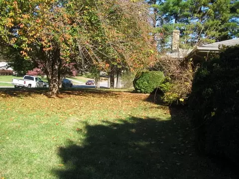 3237 Fleming Ave NW, Roanoke, VA 24012 photo 18