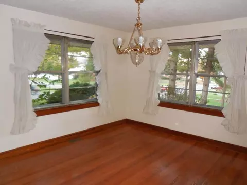 3237 Fleming Ave NW, Roanoke, VA 24012 photo 4