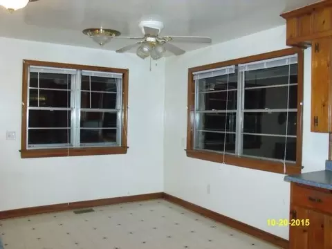 3237 Fleming Ave NW, Roanoke, VA 24012 photo 8