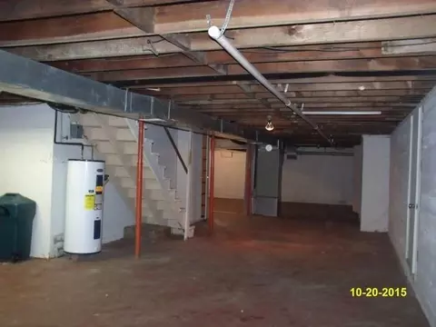 3237 Fleming Ave NW, Roanoke, VA 24012 photo 17