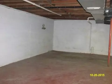 3237 Fleming Ave NW, Roanoke, VA 24012 photo 16