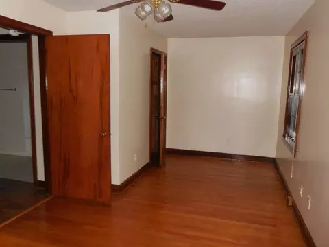 3237 Fleming Ave NW, Roanoke, VA 24012 photo 5