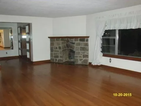 3237 Fleming Ave NW, Roanoke, VA 24012 photo 7