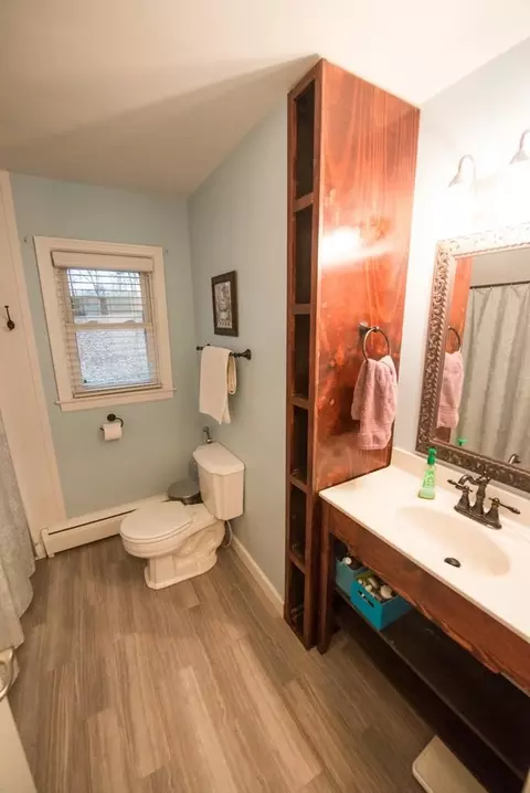 5130 Hackney Ln, Roanoke, VA 24018 photo 23