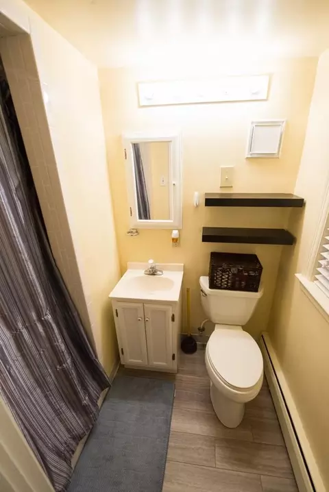 5130 Hackney Ln, Roanoke, VA 24018 photo 30