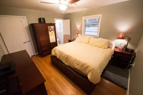5130 Hackney Ln, Roanoke, VA 24018 photo 14