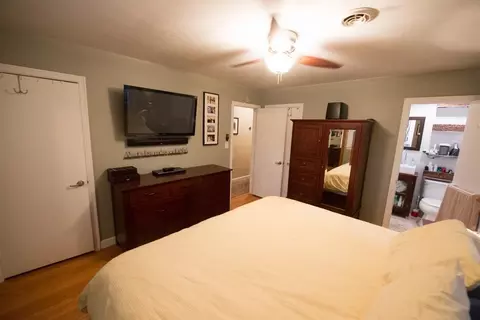 5130 Hackney Ln, Roanoke, VA 24018 photo 15