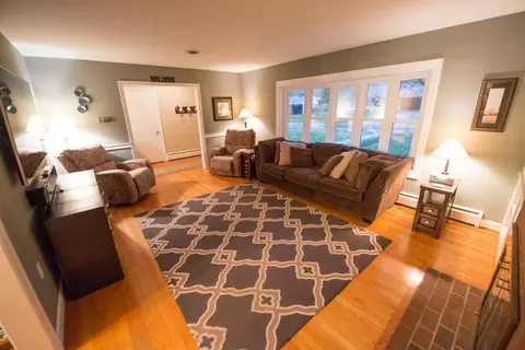 5130 Hackney Ln, Roanoke, VA 24018 photo 6