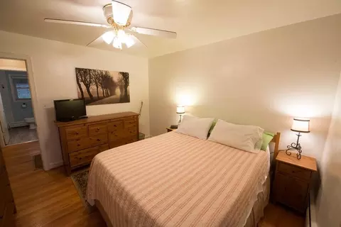 5130 Hackney Ln, Roanoke, VA 24018 photo 21