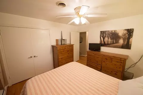 5130 Hackney Ln, Roanoke, VA 24018 photo 20