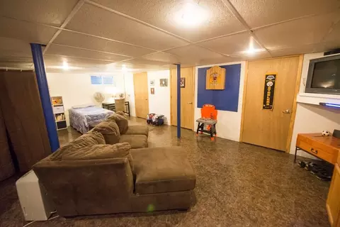 5130 Hackney Ln, Roanoke, VA 24018 photo 34