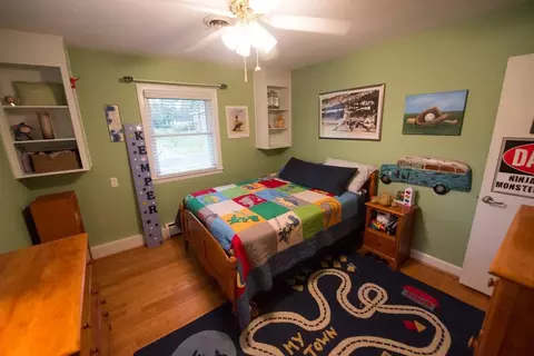 5130 Hackney Ln, Roanoke, VA 24018 photo 18