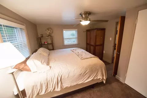 5130 Hackney Ln, Roanoke, VA 24018 photo 29