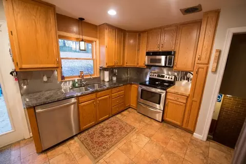 5130 Hackney Ln, Roanoke, VA 24018 photo 7