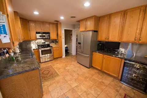 5130 Hackney Ln, Roanoke, VA 24018 photo 8