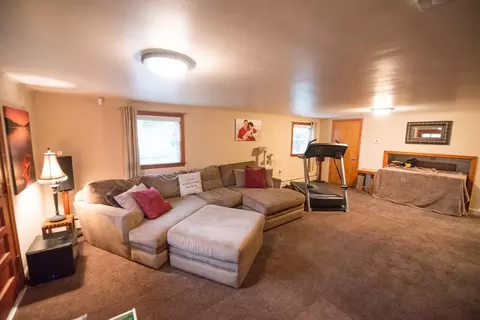 5130 Hackney Ln, Roanoke, VA 24018 photo 27