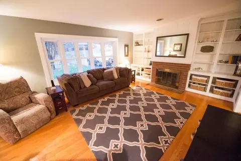 5130 Hackney Ln, Roanoke, VA 24018 photo 3