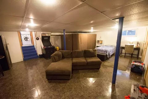 5130 Hackney Ln, Roanoke, VA 24018 photo 33
