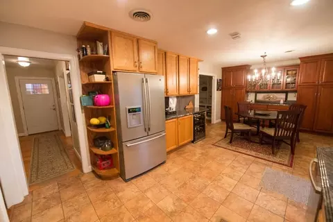5130 Hackney Ln, Roanoke, VA 24018 photo 9