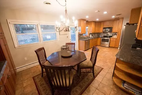 5130 Hackney Ln, Roanoke, VA 24018 photo 10