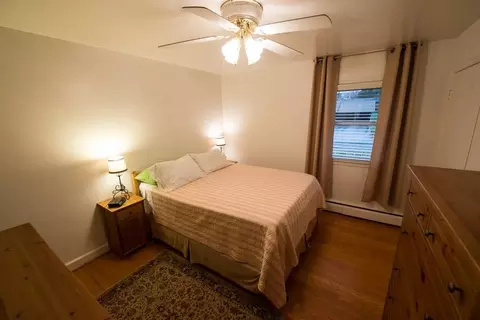 5130 Hackney Ln, Roanoke, VA 24018 photo 22