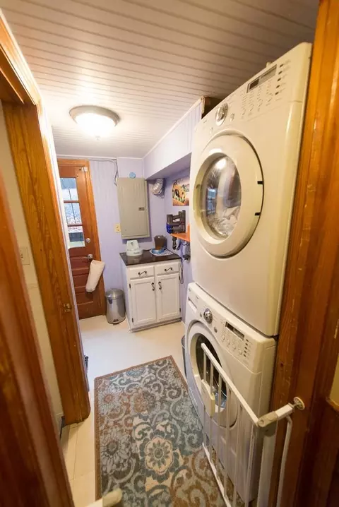 5130 Hackney Ln, Roanoke, VA 24018 photo 32