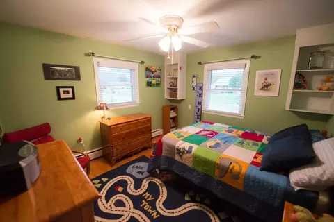 5130 Hackney Ln, Roanoke, VA 24018 photo 17