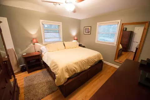 5130 Hackney Ln, Roanoke, VA 24018 photo 13