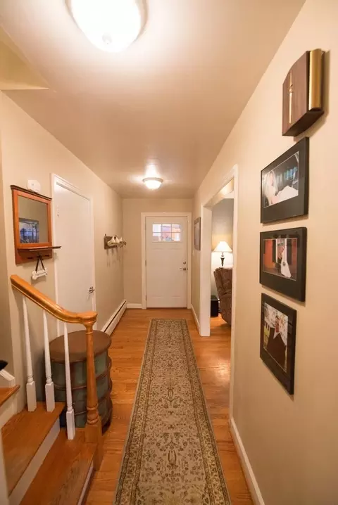 5130 Hackney Ln, Roanoke, VA 24018 photo 2