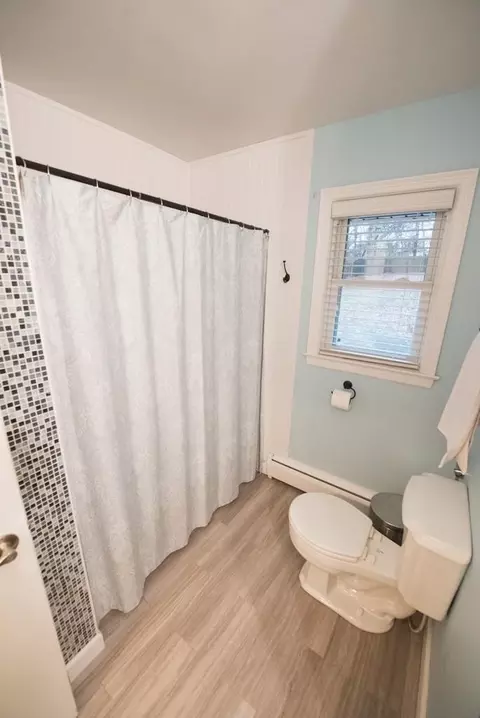 5130 Hackney Ln, Roanoke, VA 24018 photo 24