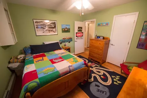 5130 Hackney Ln, Roanoke, VA 24018 photo 19