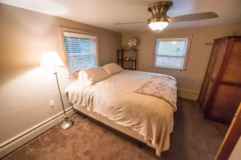 5130 Hackney Ln, Roanoke, VA 24018 photo 28