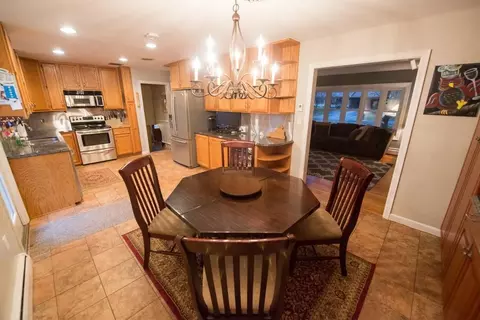 5130 Hackney Ln, Roanoke, VA 24018 photo 11