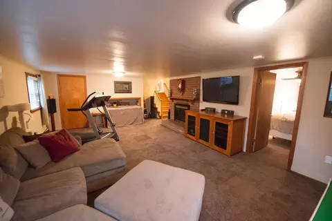 5130 Hackney Ln, Roanoke, VA 24018 photo 26
