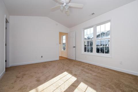 3624 Mcdaniel Dr, Salem, VA 24153 photo 17