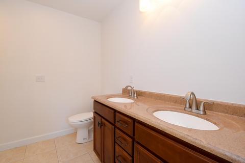 3624 Mcdaniel Dr, Salem, VA 24153 photo 18