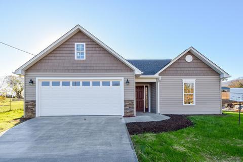 3624 Mcdaniel Dr, Salem, VA 24153 photo 1