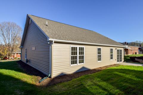 3624 Mcdaniel Dr, Salem, VA 24153 photo 27