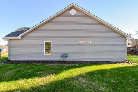 3624 Mcdaniel Dr, Salem, VA 24153 photo 25