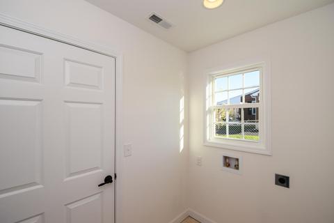 3624 Mcdaniel Dr, Salem, VA 24153 photo 15
