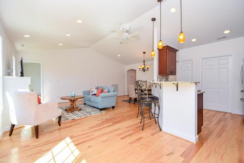 3624 Mcdaniel Dr, Salem, VA 24153 photo 10