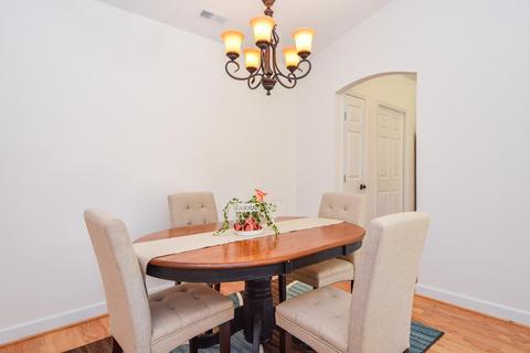 3624 Mcdaniel Dr, Salem, VA 24153 photo 6