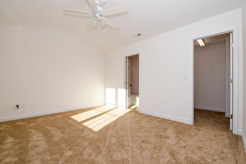3624 Mcdaniel Dr, Salem, VA 24153 photo 16