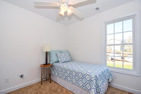 3624 Mcdaniel Dr, Salem, VA 24153 photo 21