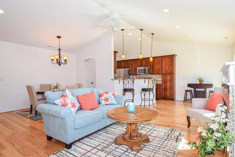 3624 Mcdaniel Dr, Salem, VA 24153 photo 8