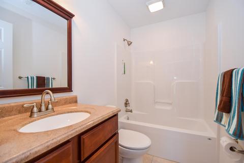 3624 Mcdaniel Dr, Salem, VA 24153 photo 22