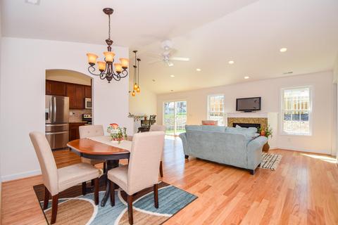 3624 Mcdaniel Dr, Salem, VA 24153 photo 5