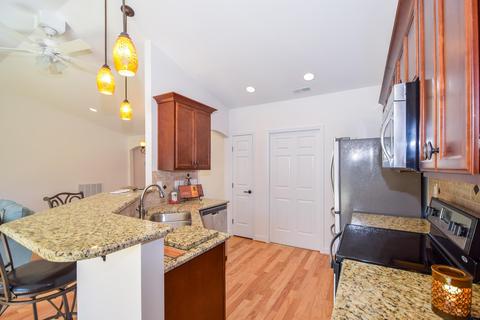 3624 Mcdaniel Dr, Salem, VA 24153 photo 11