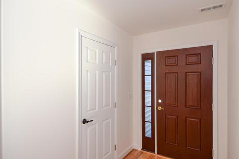3624 Mcdaniel Dr, Salem, VA 24153 photo 4