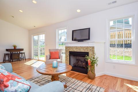 3624 Mcdaniel Dr, Salem, VA 24153 photo 7